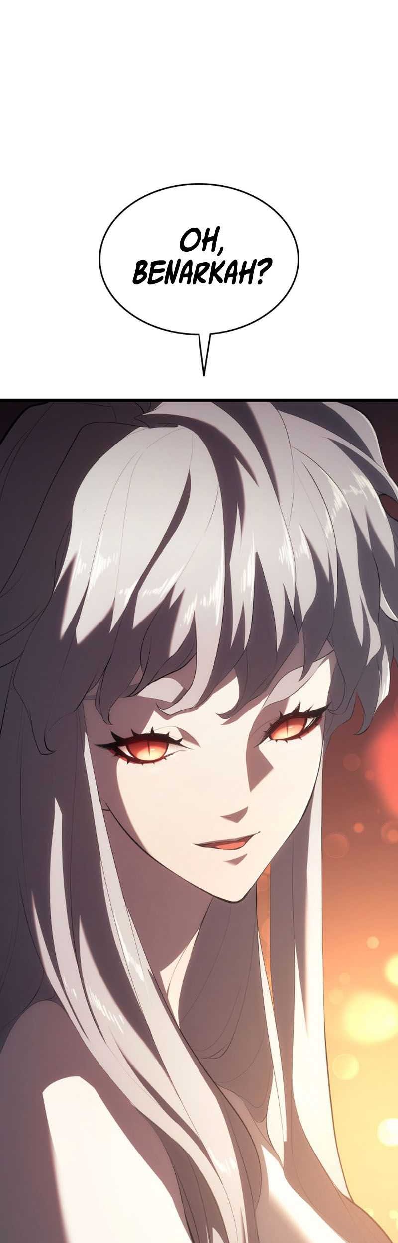 Grim Reaper of the Drifting Moon Chapter 32 Gambar 100