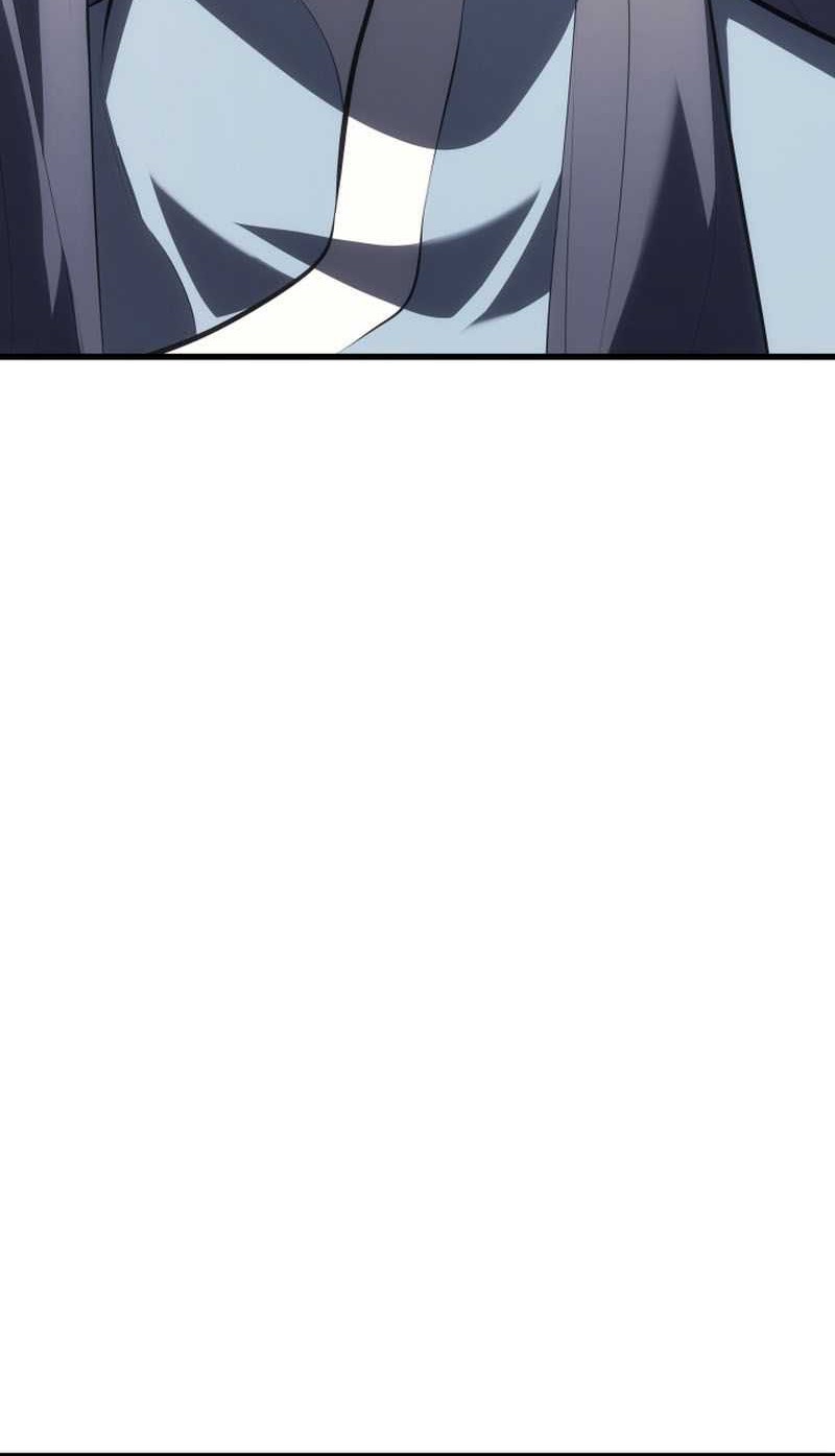 Grim Reaper of the Drifting Moon Chapter 32 Gambar 77