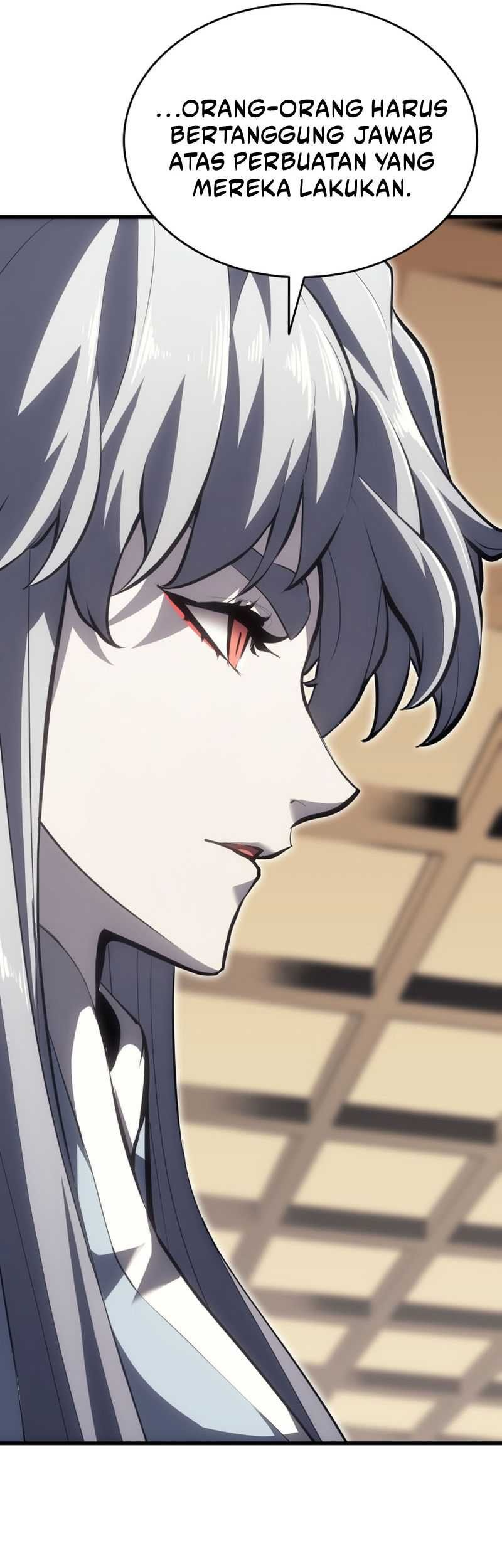 Grim Reaper of the Drifting Moon Chapter 32 Gambar 74