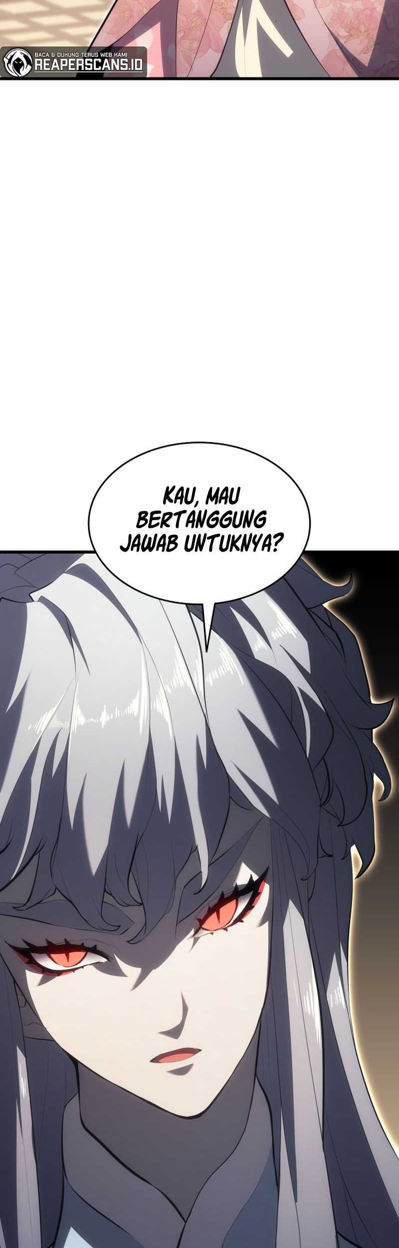 Grim Reaper of the Drifting Moon Chapter 32 Gambar 76