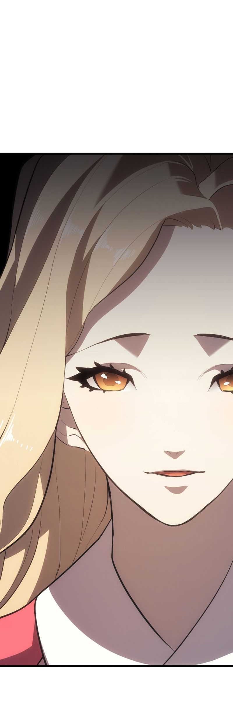 Grim Reaper of the Drifting Moon Chapter 32 Gambar 81