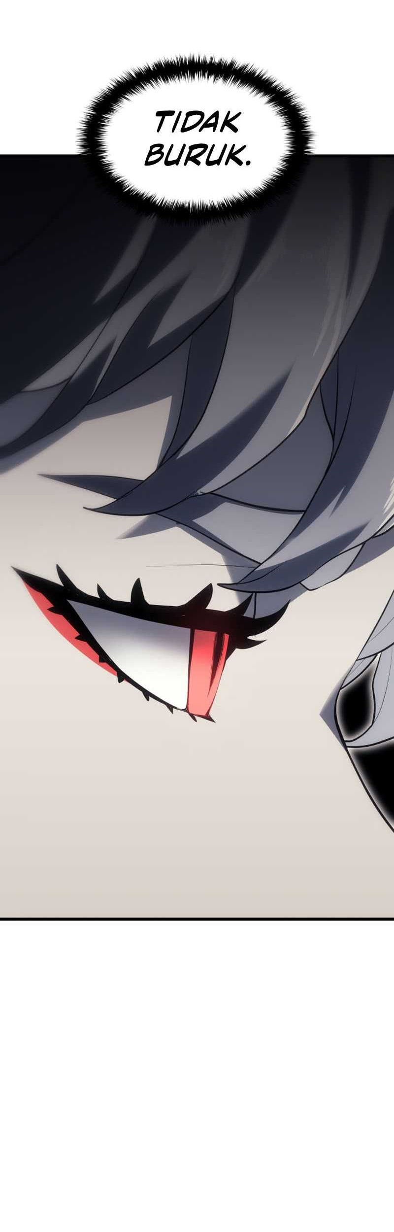 Grim Reaper of the Drifting Moon Chapter 32 Gambar 79