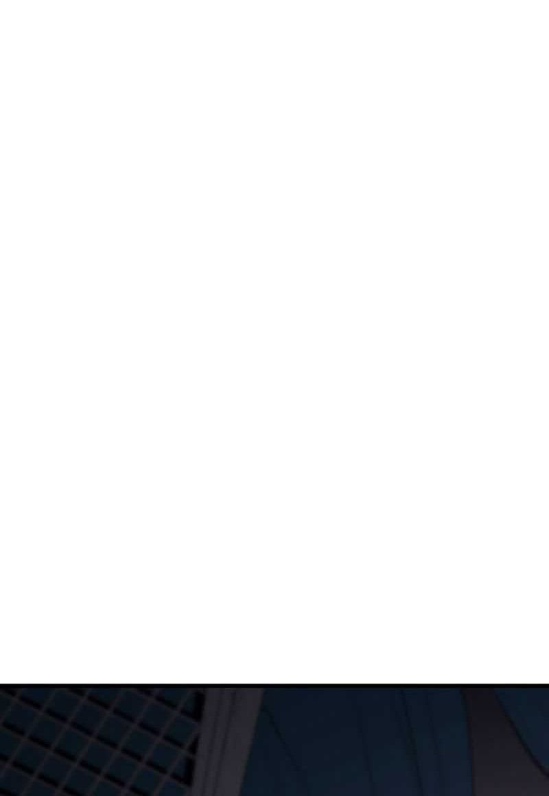 Grim Reaper of the Drifting Moon Chapter 32 Gambar 85