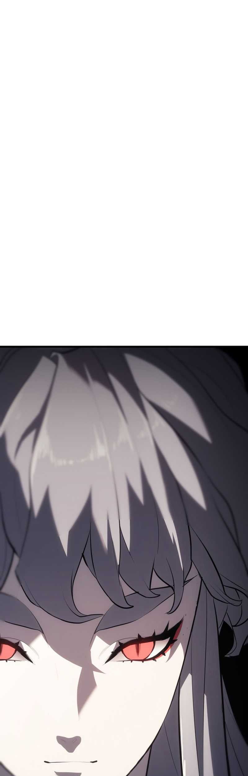 Grim Reaper of the Drifting Moon Chapter 32 Gambar 82