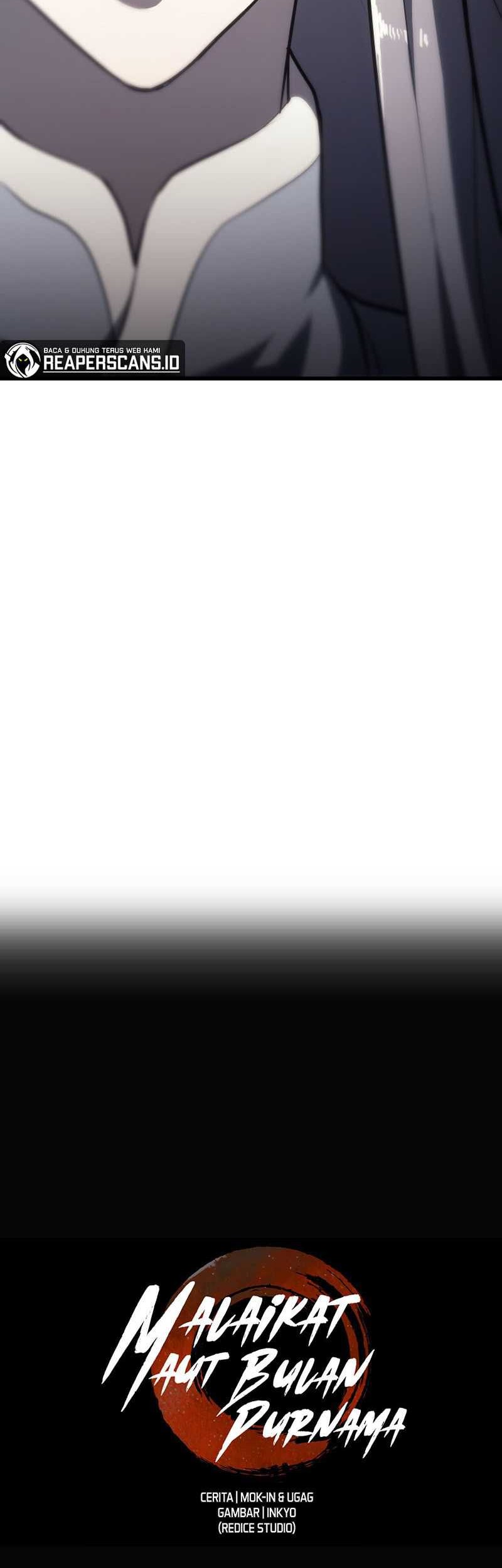 Grim Reaper of the Drifting Moon Chapter 32 Gambar 83