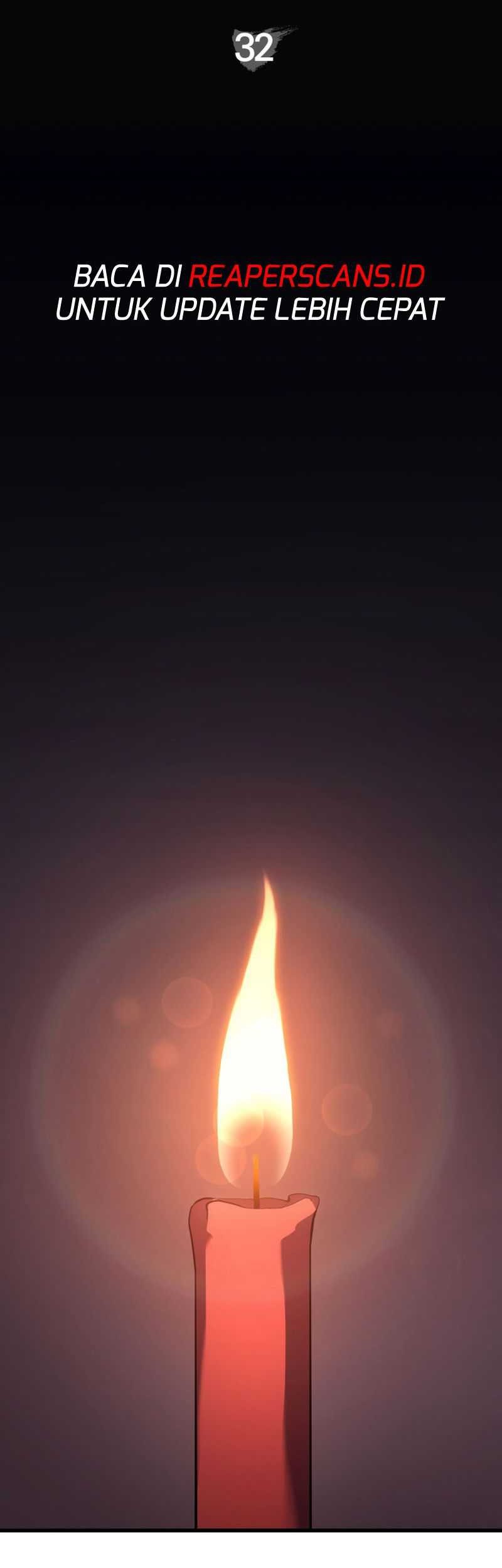 Grim Reaper of the Drifting Moon Chapter 32 Gambar 84