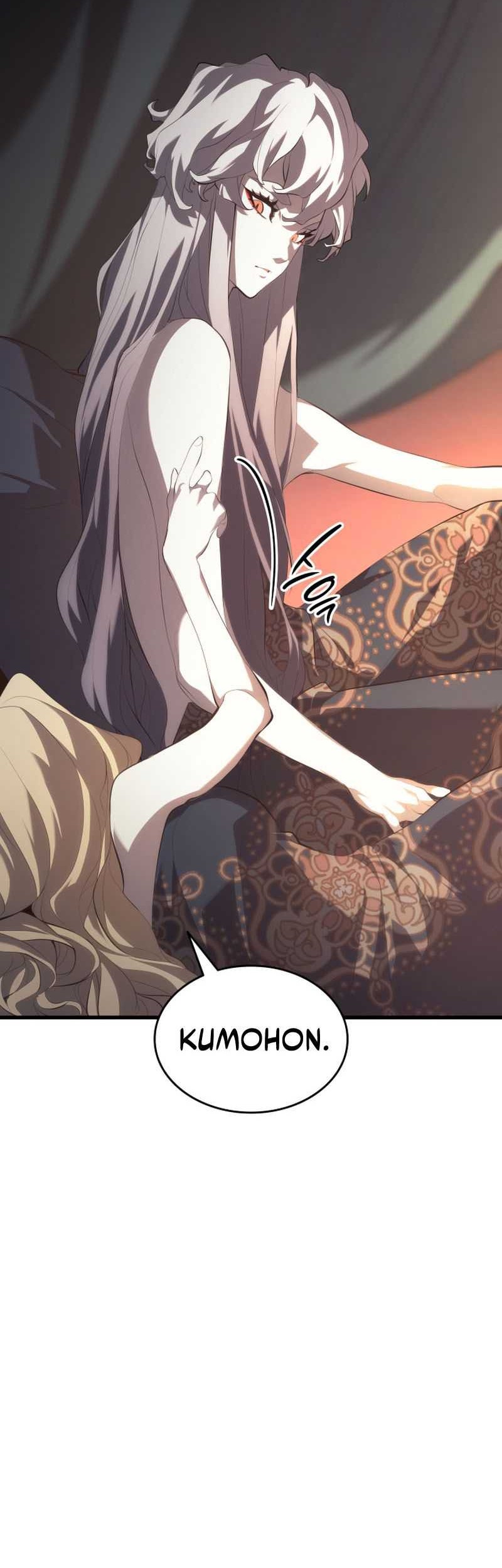 Grim Reaper of the Drifting Moon Chapter 32 Gambar 87