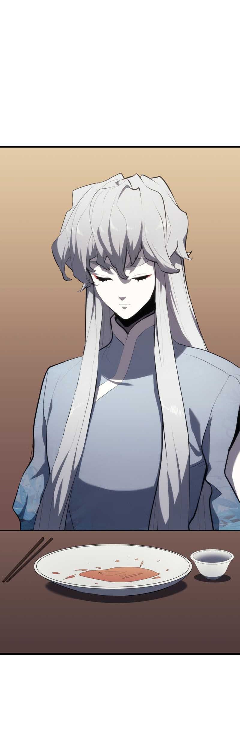 Grim Reaper of the Drifting Moon Chapter 32 Gambar 3