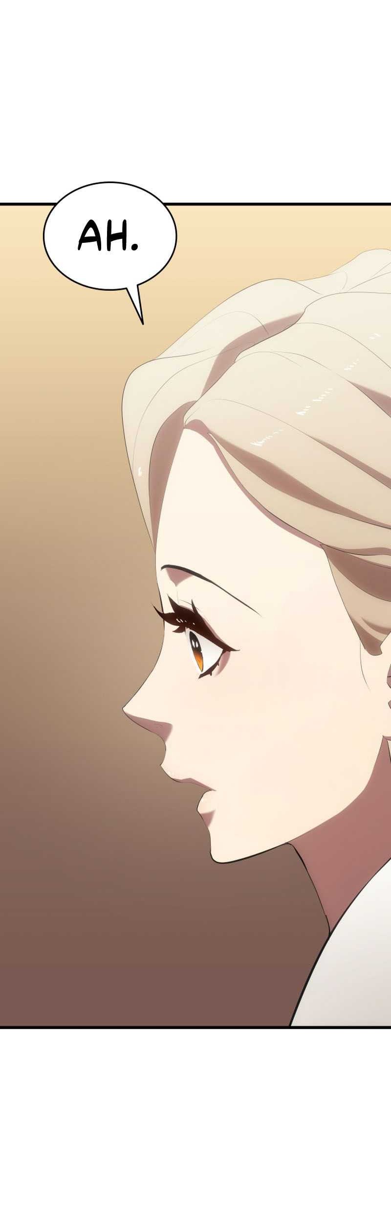 Grim Reaper of the Drifting Moon Chapter 32 Gambar 4