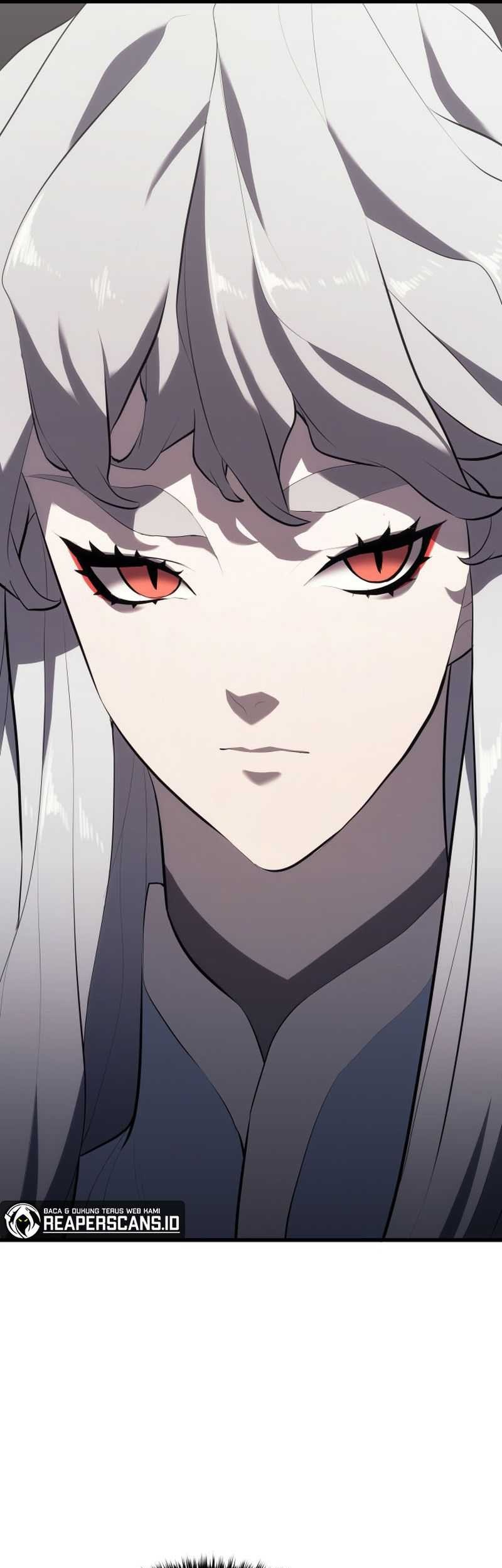 Grim Reaper of the Drifting Moon Chapter 32 Gambar 6