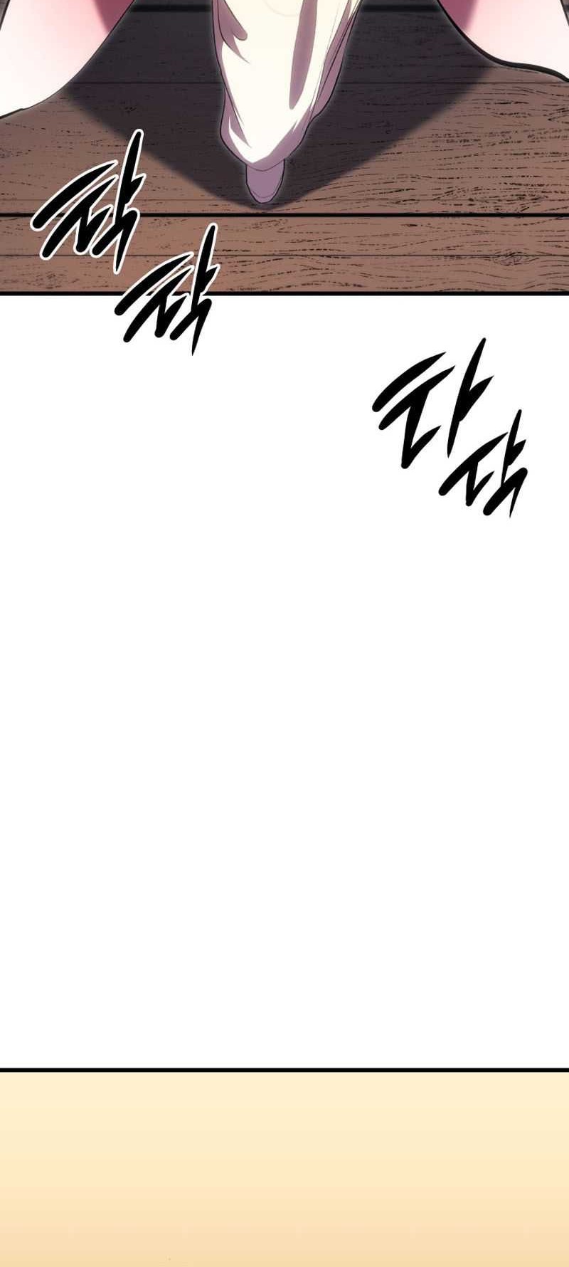 Grim Reaper of the Drifting Moon Chapter 32 Gambar 9