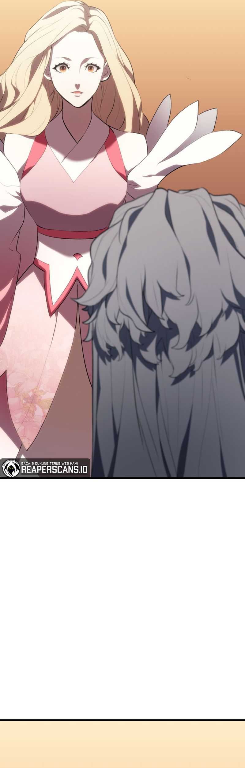 Grim Reaper of the Drifting Moon Chapter 32 Gambar 10