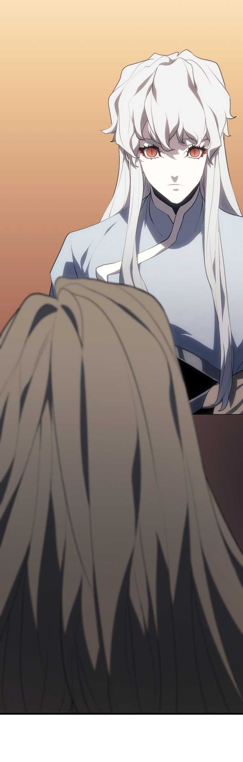 Grim Reaper of the Drifting Moon Chapter 32 Gambar 11