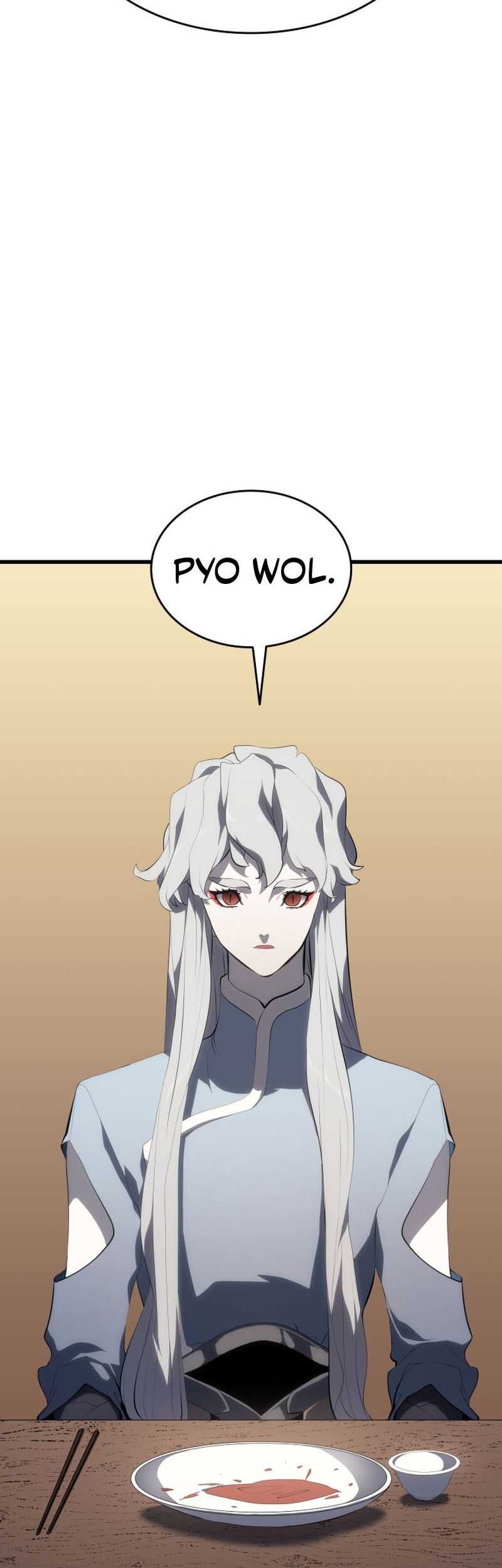 Grim Reaper of the Drifting Moon Chapter 32 Gambar 15