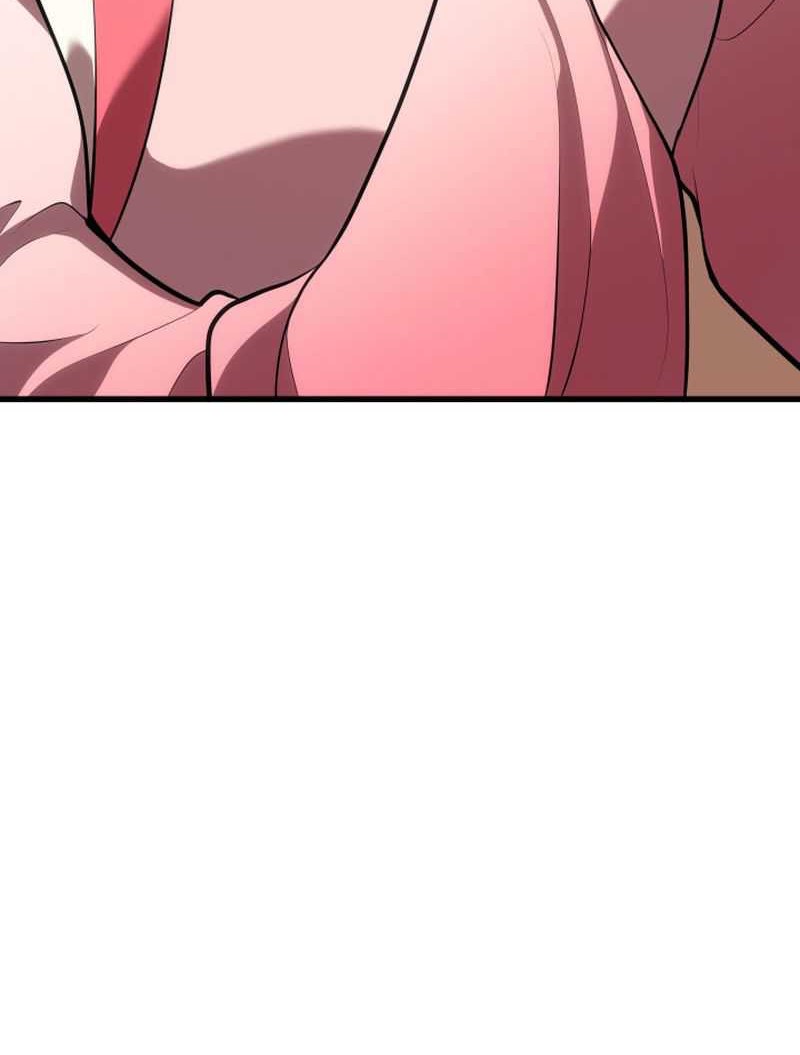 Grim Reaper of the Drifting Moon Chapter 32 Gambar 17