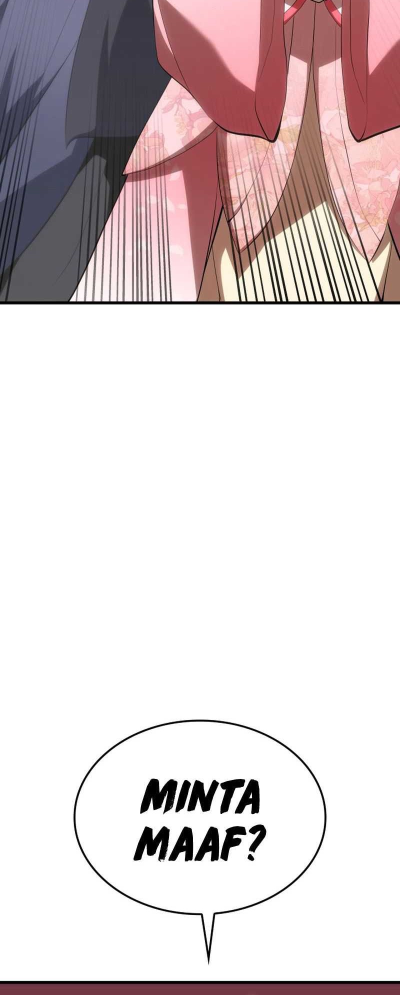 Grim Reaper of the Drifting Moon Chapter 32 Gambar 21