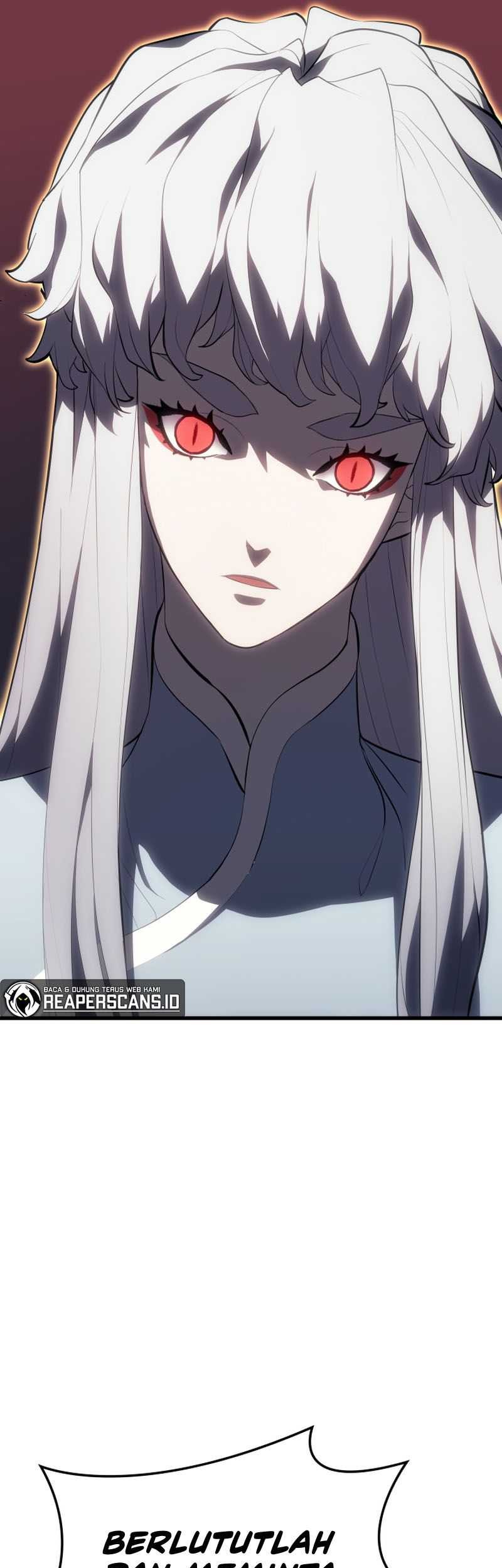 Grim Reaper of the Drifting Moon Chapter 32 Gambar 22