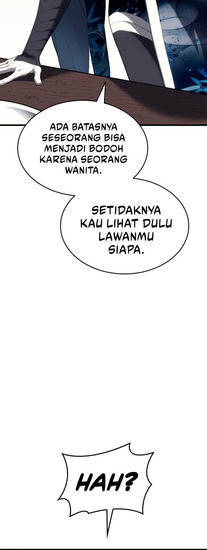Grim Reaper of the Drifting Moon Chapter 32 Gambar 25
