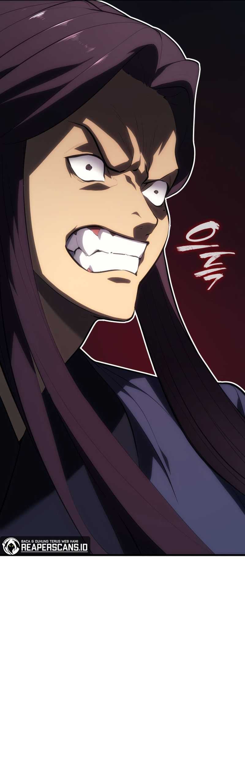 Grim Reaper of the Drifting Moon Chapter 32 Gambar 26