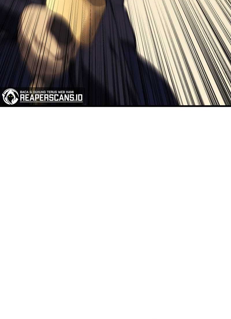 Grim Reaper of the Drifting Moon Chapter 32 Gambar 29