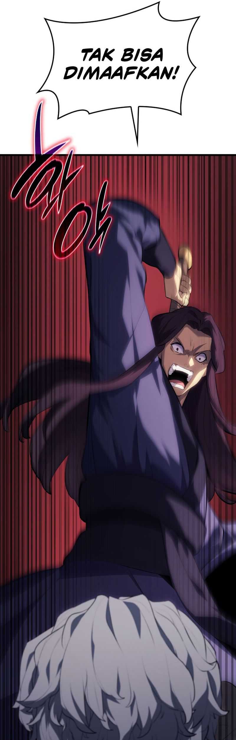 Grim Reaper of the Drifting Moon Chapter 32 Gambar 30