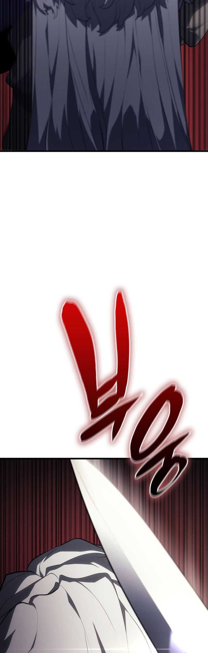 Grim Reaper of the Drifting Moon Chapter 32 Gambar 31