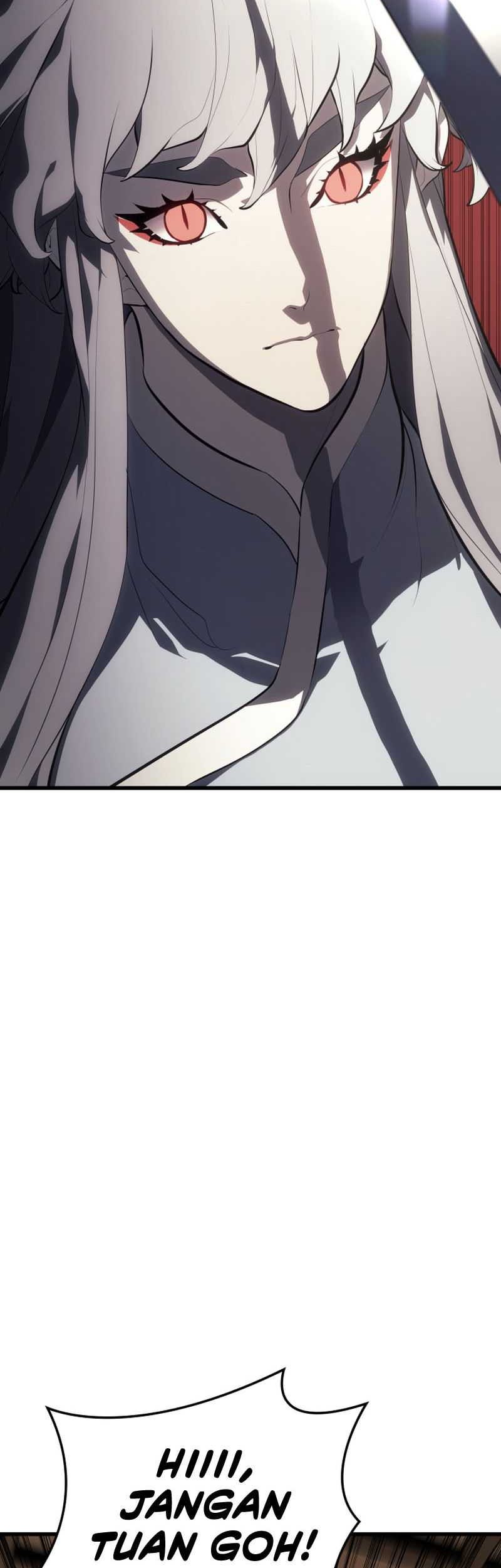 Grim Reaper of the Drifting Moon Chapter 32 Gambar 32