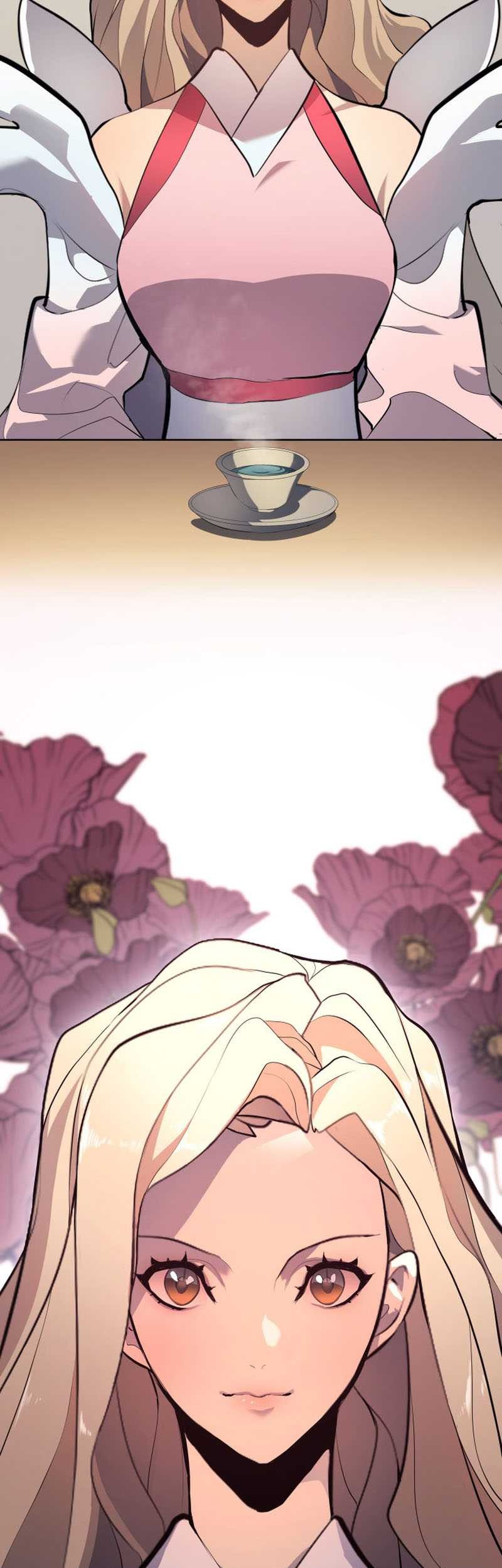 Grim Reaper of the Drifting Moon Chapter 31 Gambar 77