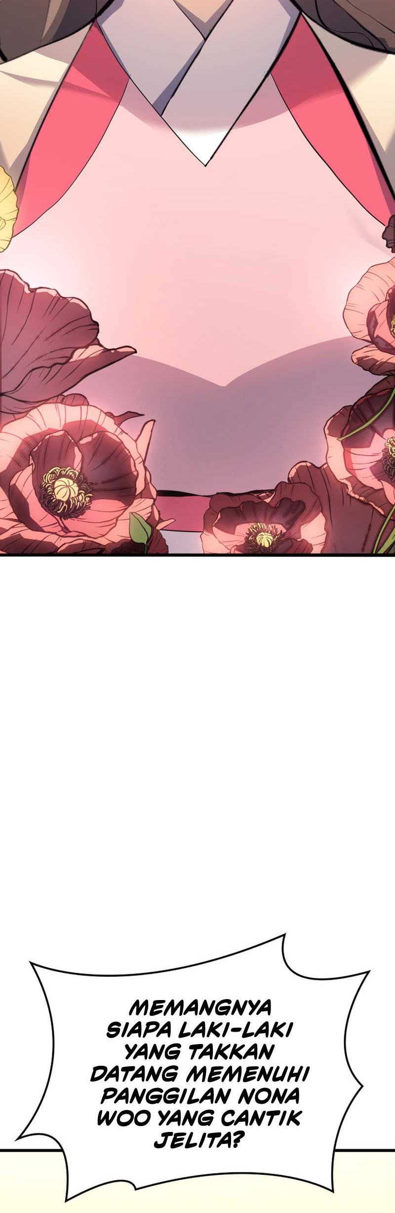 Grim Reaper of the Drifting Moon Chapter 31 Gambar 78