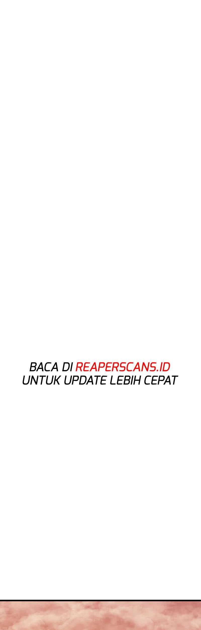 Grim Reaper of the Drifting Moon Chapter 31 Gambar 73