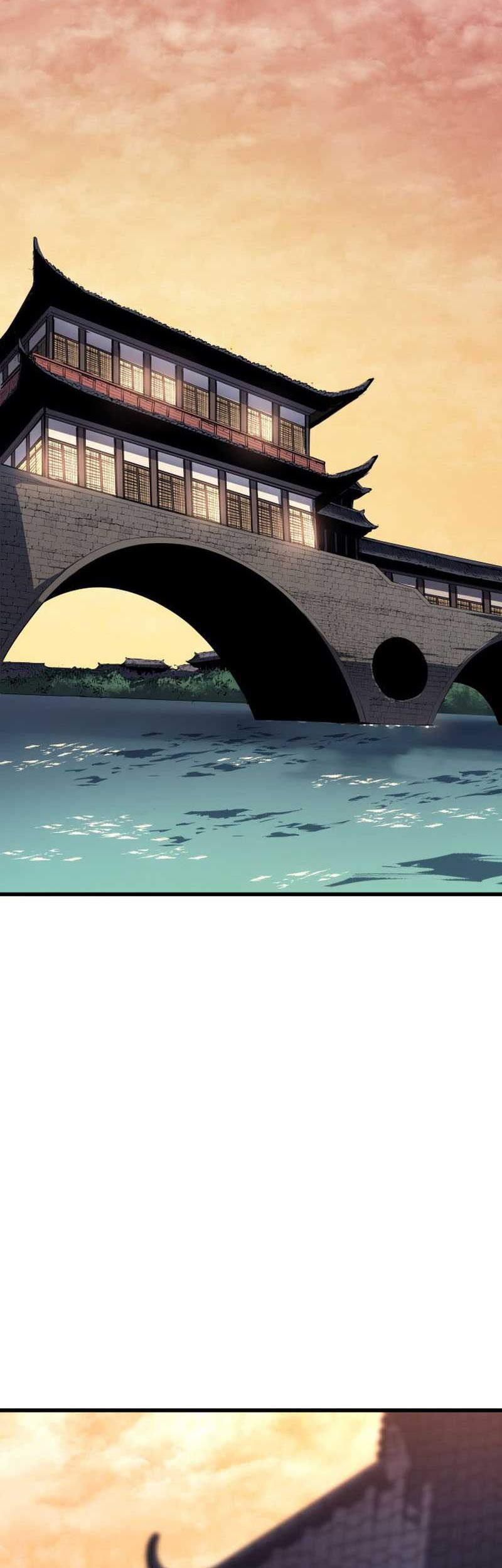 Grim Reaper of the Drifting Moon Chapter 31 Gambar 74