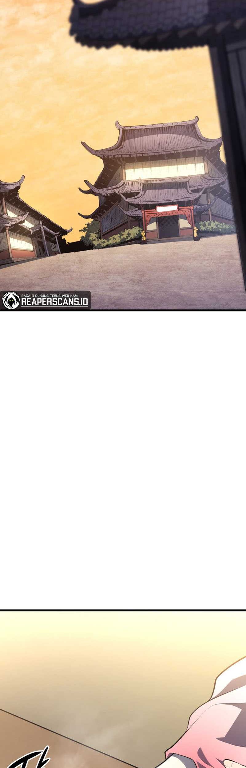 Grim Reaper of the Drifting Moon Chapter 31 Gambar 75