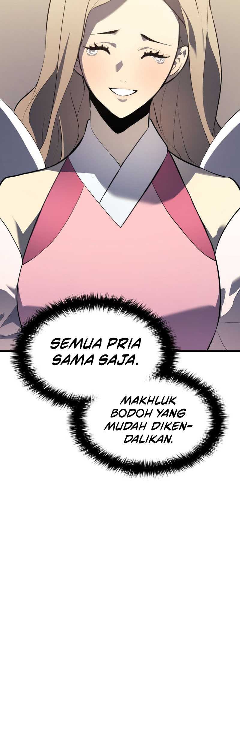 Grim Reaper of the Drifting Moon Chapter 31 Gambar 83