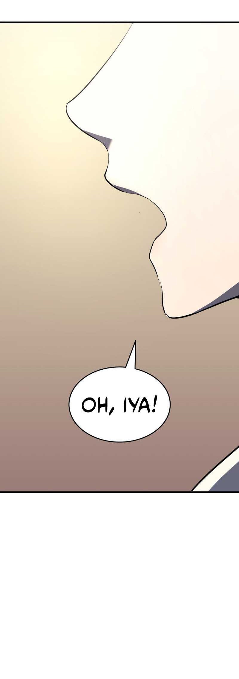 Grim Reaper of the Drifting Moon Chapter 31 Gambar 84