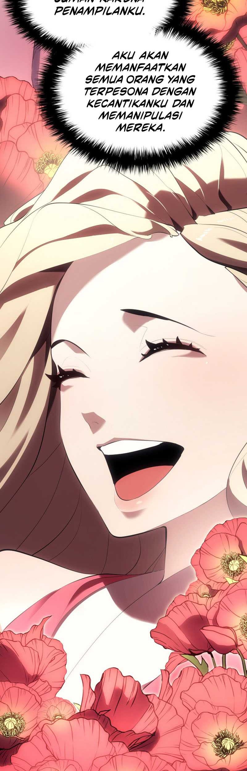 Grim Reaper of the Drifting Moon Chapter 31 Gambar 88