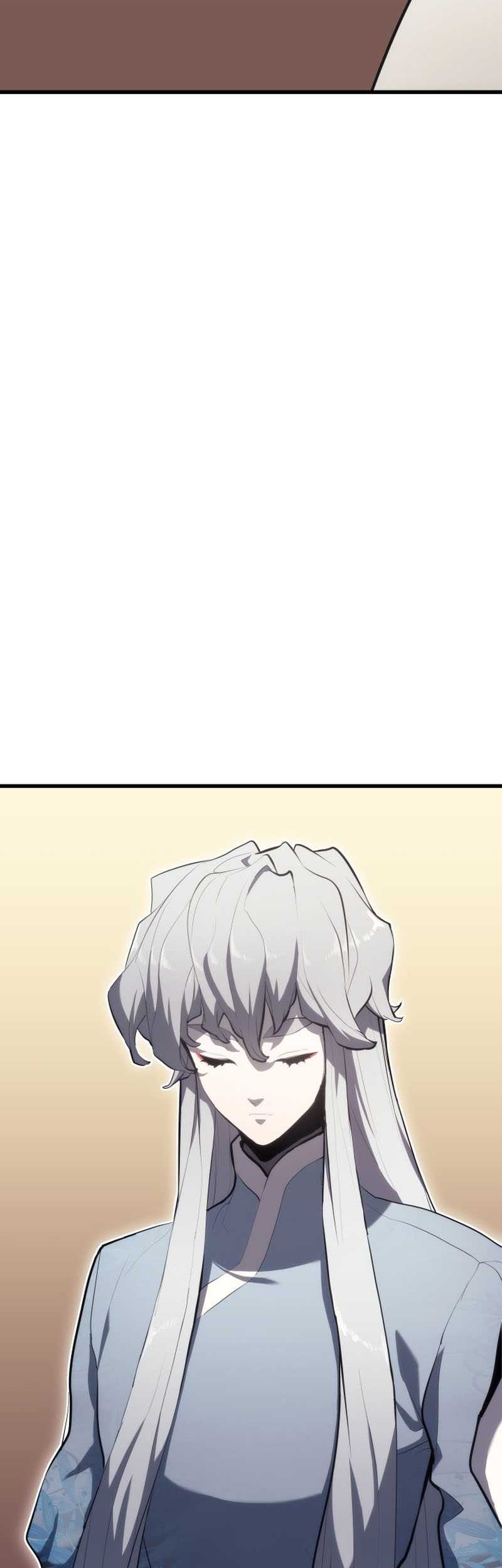 Grim Reaper of the Drifting Moon Chapter 31 Gambar 94