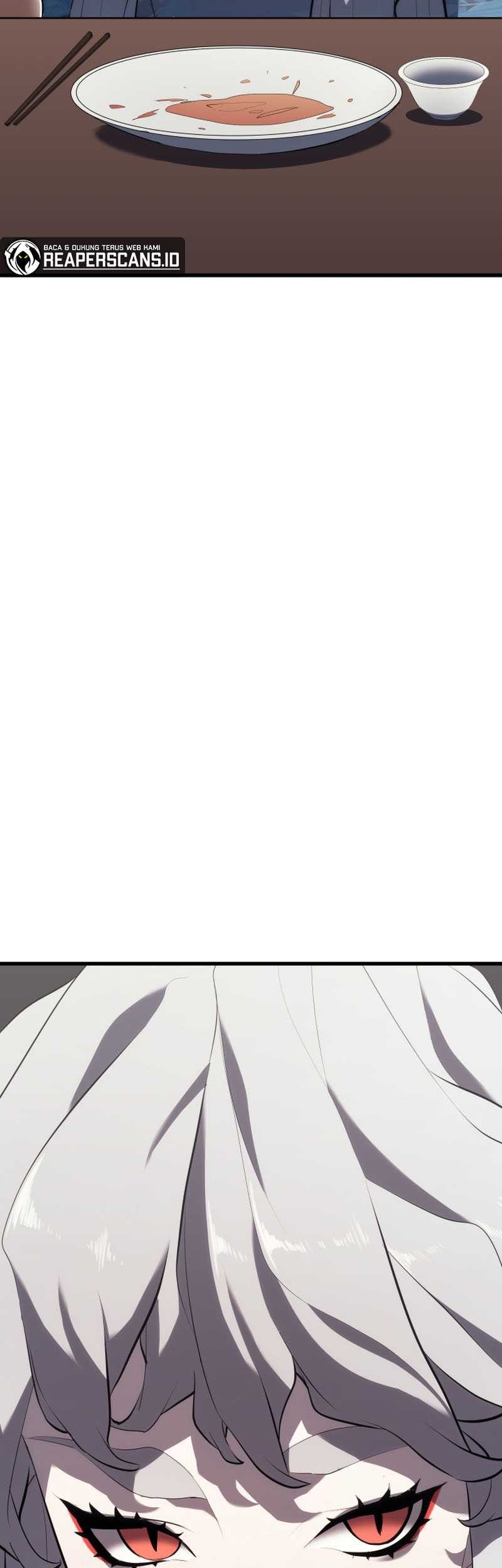 Grim Reaper of the Drifting Moon Chapter 31 Gambar 95