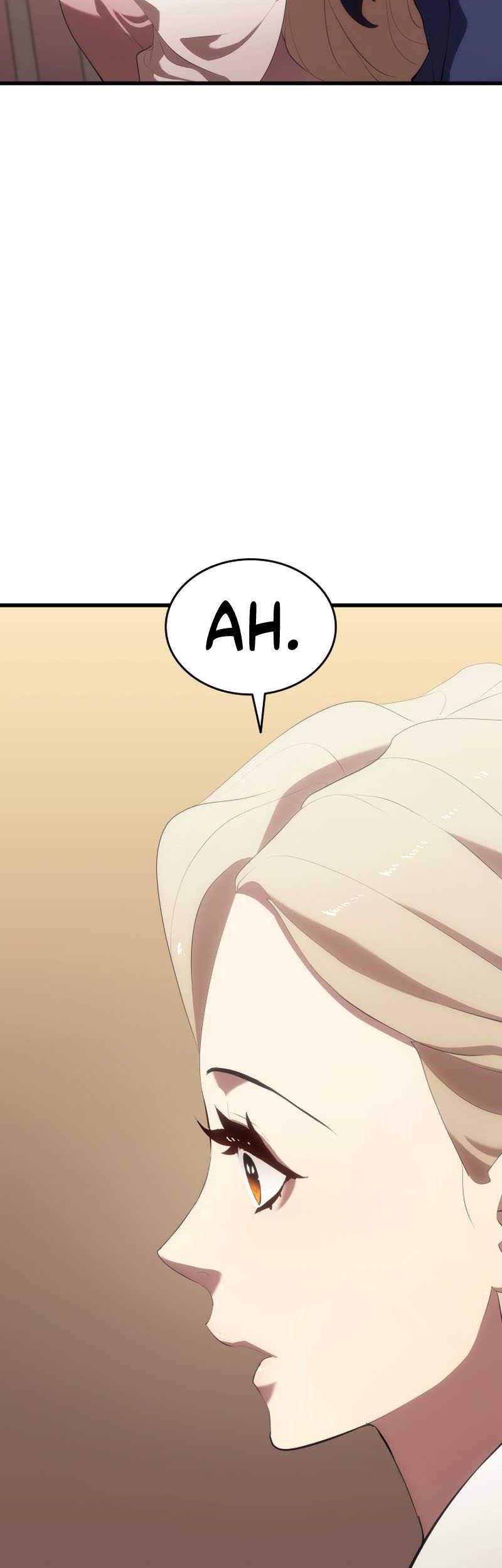 Grim Reaper of the Drifting Moon Chapter 31 Gambar 93