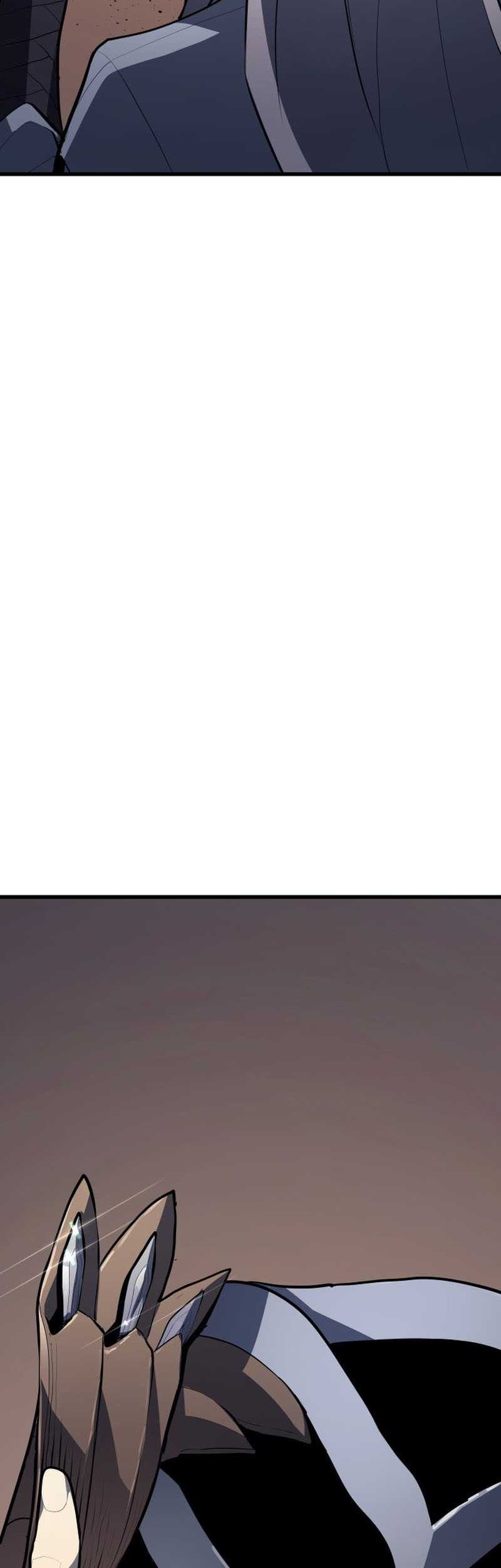 Grim Reaper of the Drifting Moon Chapter 31 Gambar 51