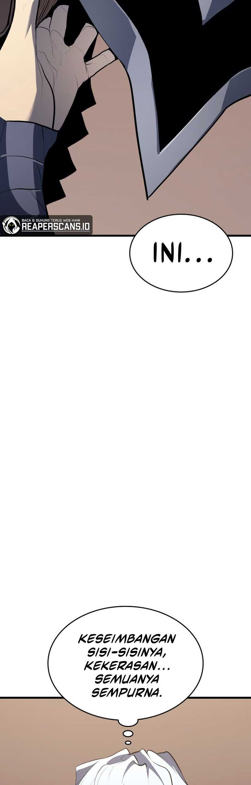 Grim Reaper of the Drifting Moon Chapter 31 Gambar 52