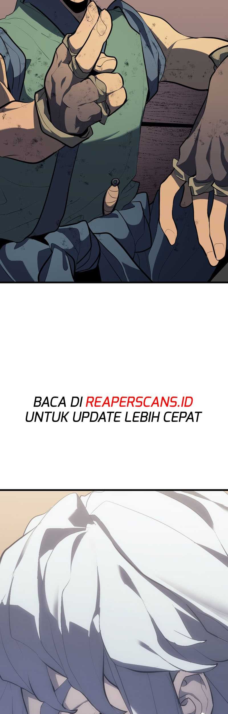 Grim Reaper of the Drifting Moon Chapter 31 Gambar 59