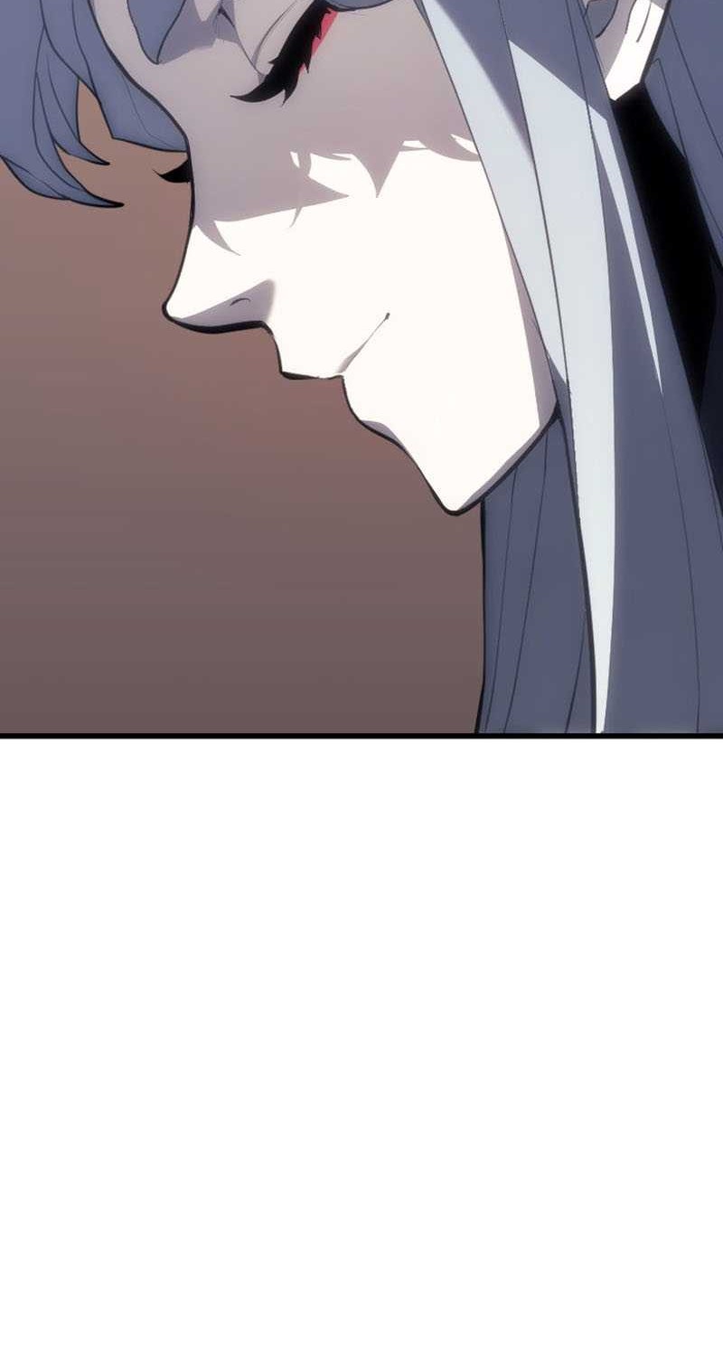 Grim Reaper of the Drifting Moon Chapter 31 Gambar 60