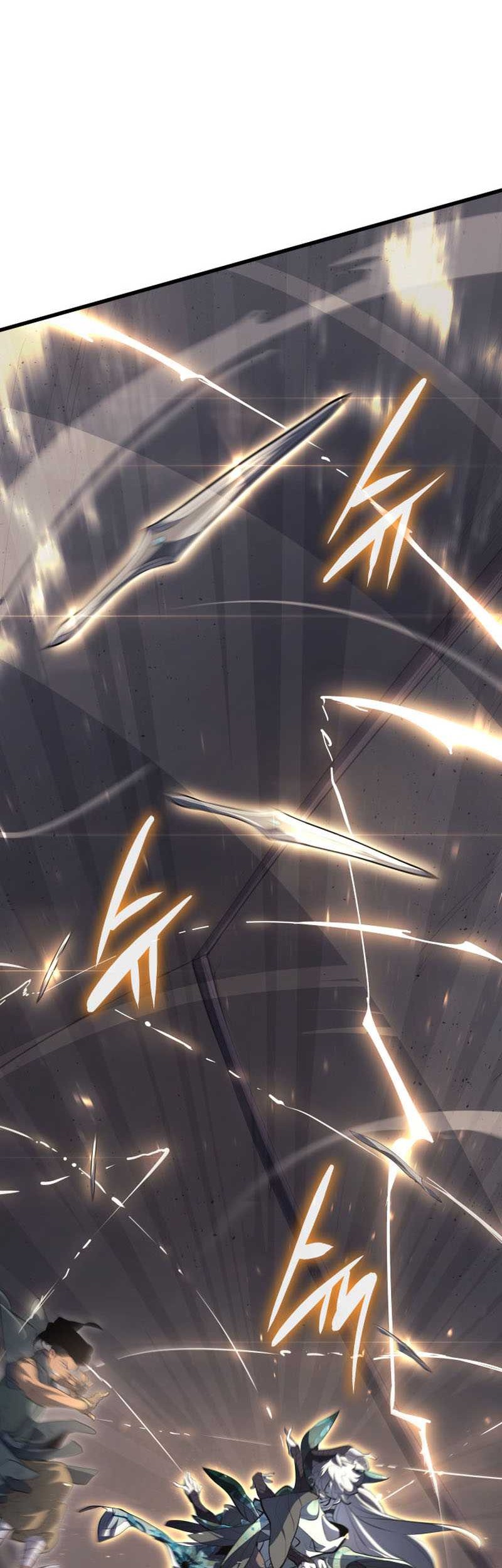 Grim Reaper of the Drifting Moon Chapter 31 Gambar 64