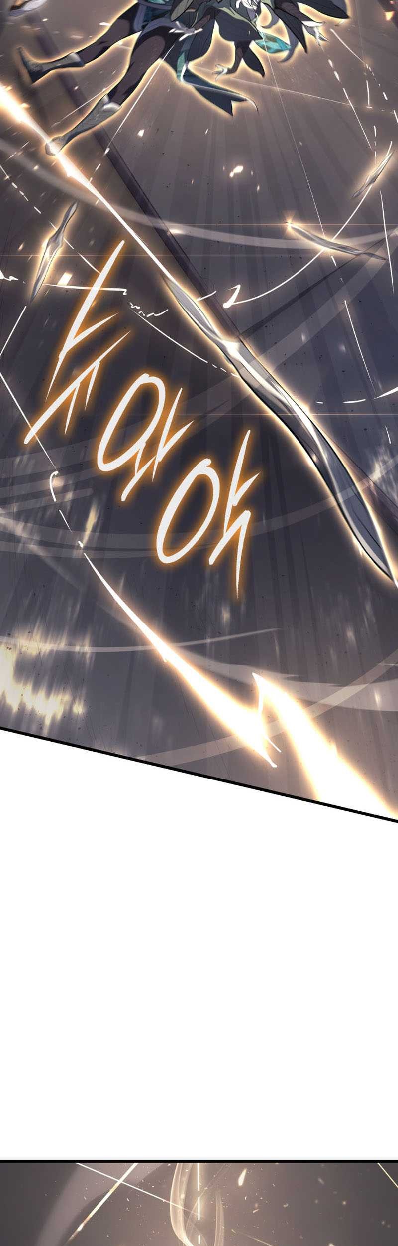 Grim Reaper of the Drifting Moon Chapter 31 Gambar 65