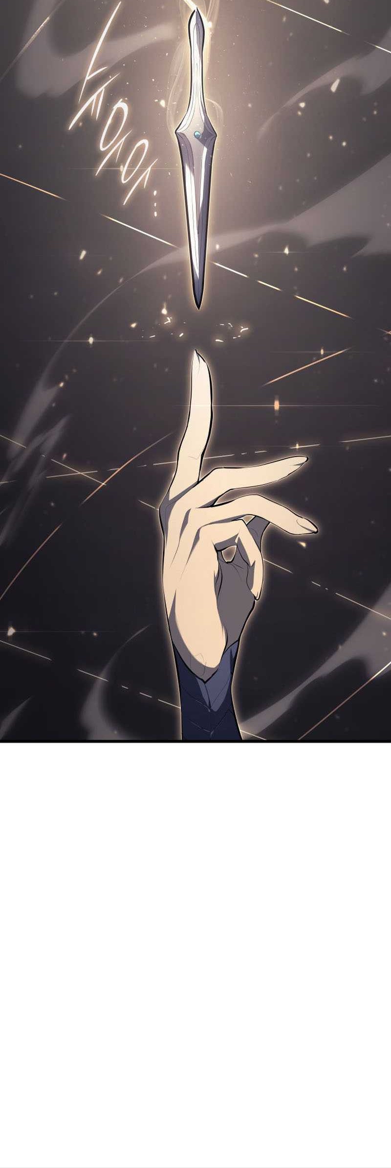 Grim Reaper of the Drifting Moon Chapter 31 Gambar 66