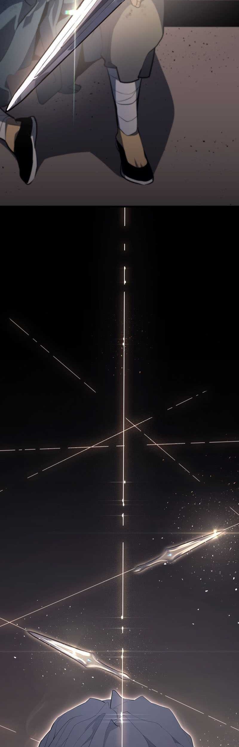 Grim Reaper of the Drifting Moon Chapter 31 Gambar 62