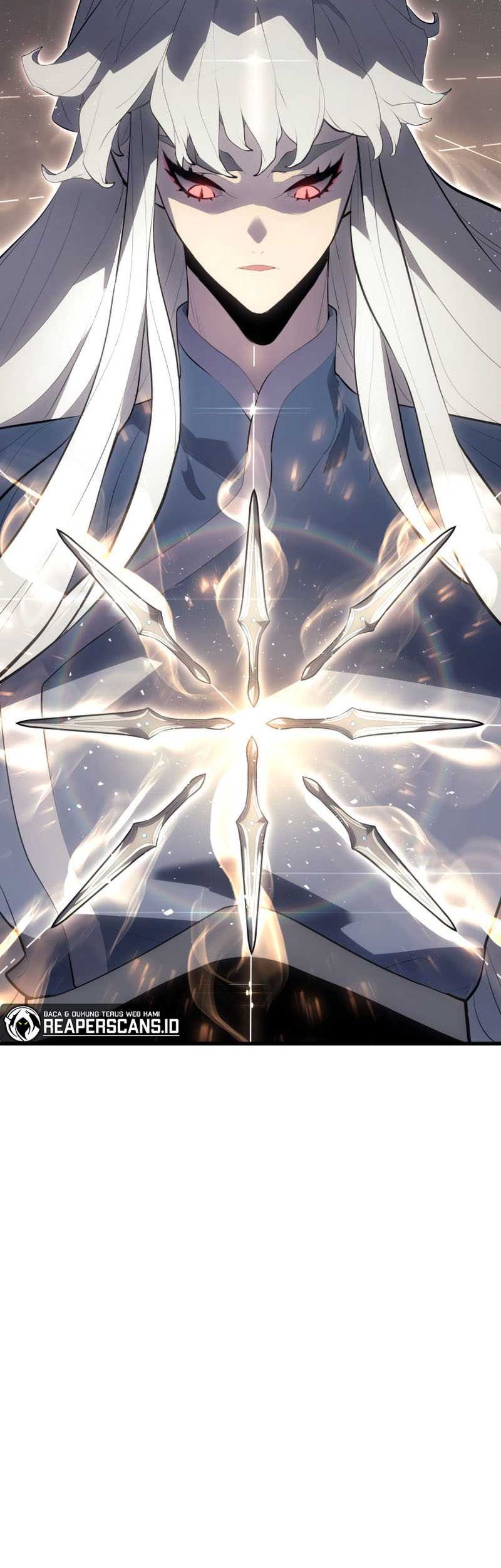 Grim Reaper of the Drifting Moon Chapter 31 Gambar 63