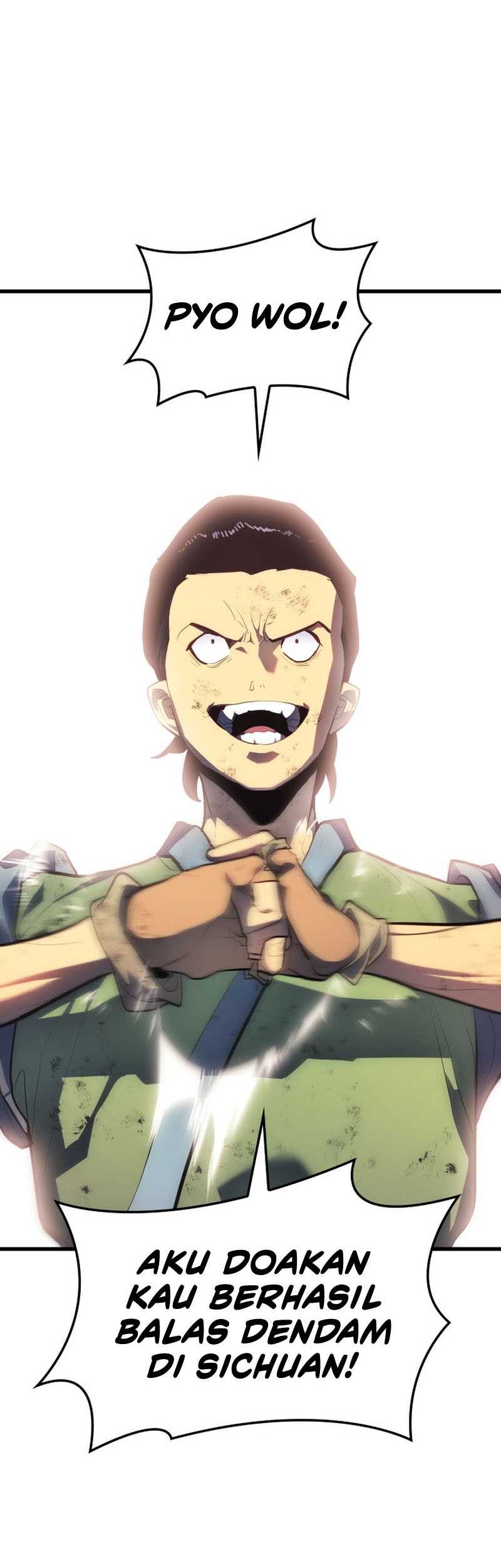 Grim Reaper of the Drifting Moon Chapter 31 Gambar 72