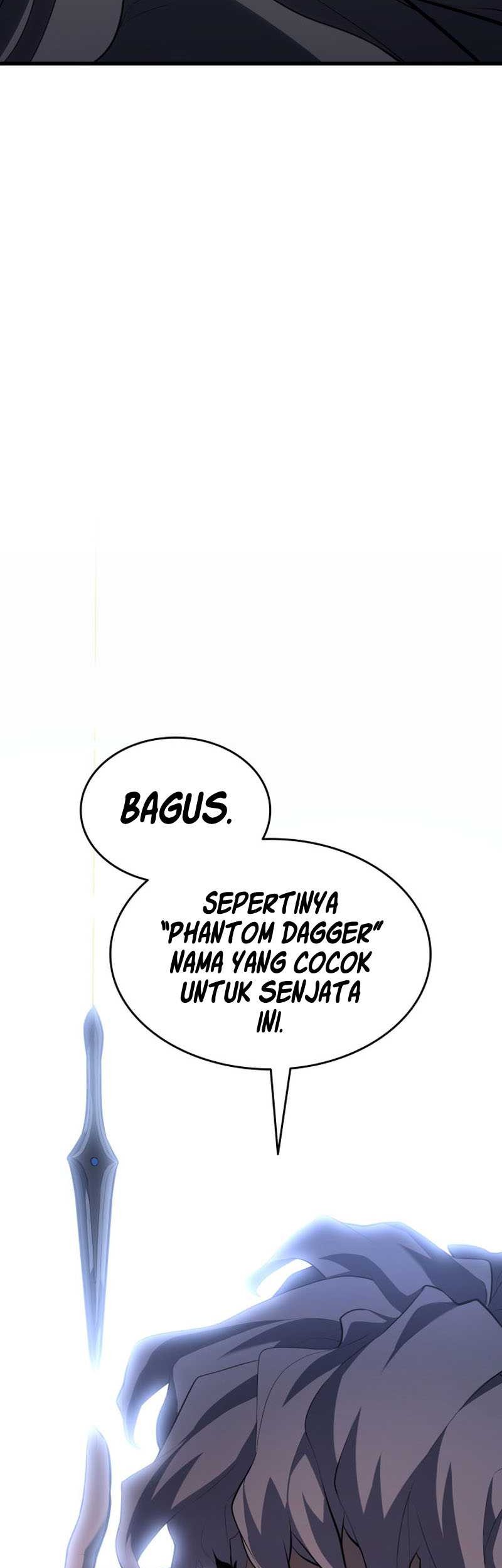 Grim Reaper of the Drifting Moon Chapter 31 Gambar 69