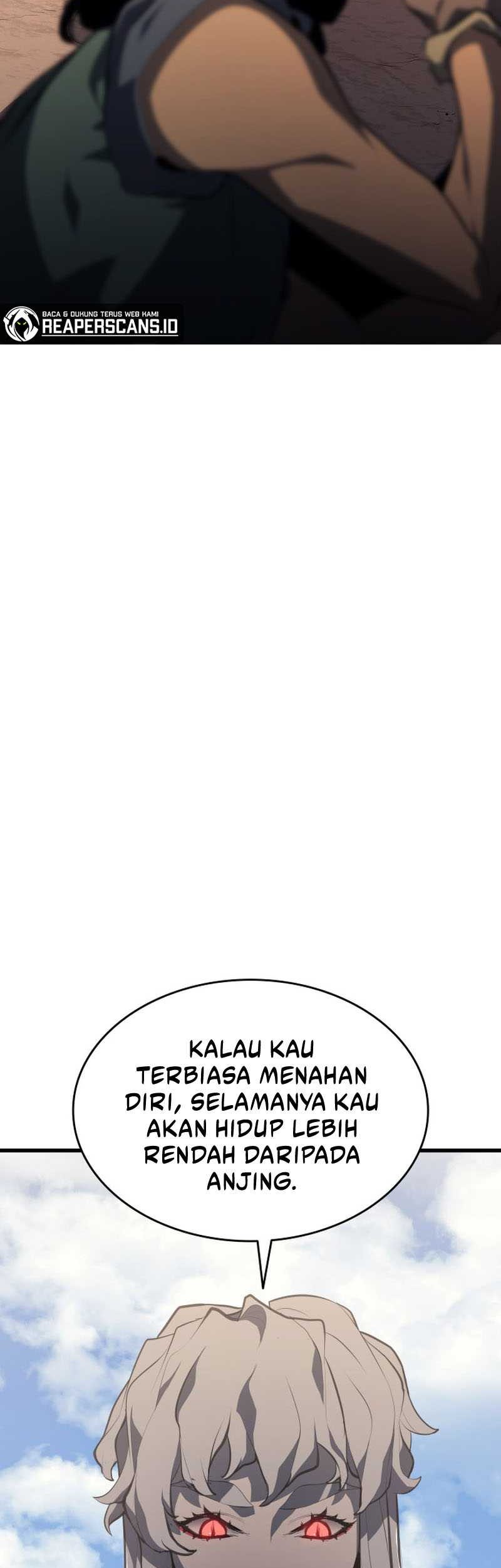 Grim Reaper of the Drifting Moon Chapter 31 Gambar 4